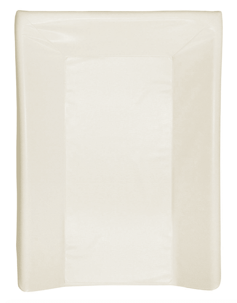 matelas a langer babycalin luxe